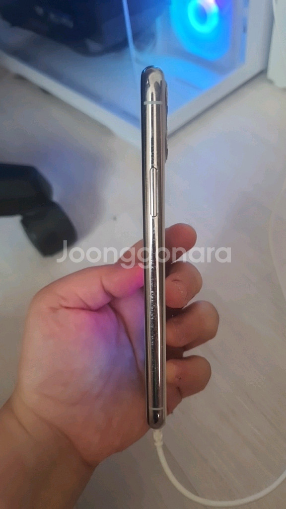 아이폰 11 pro--3