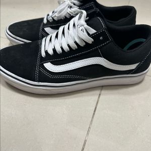 반스 275