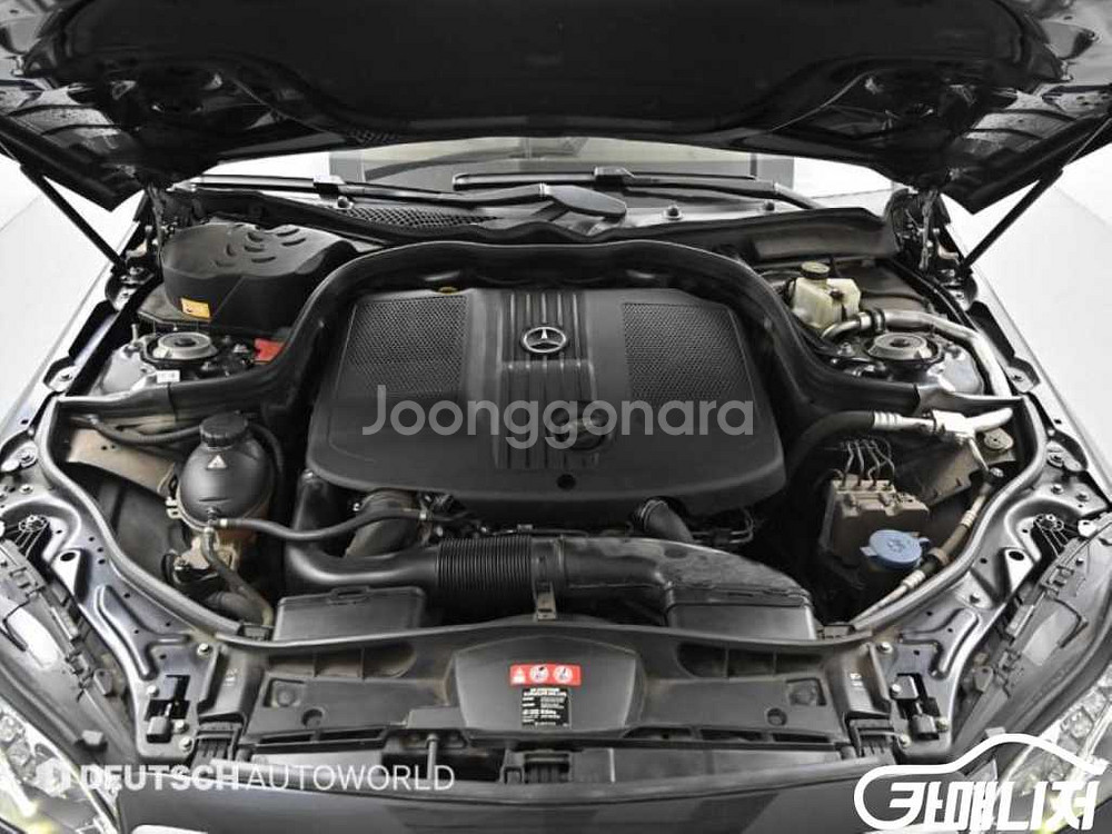 [벤츠]E-클래스 W213 E220d 아방가르드 (5인--5