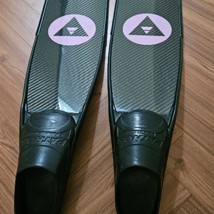 알케미 v3 프리다이빙