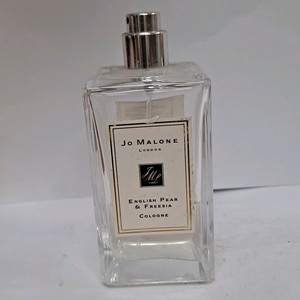 조말론 잉글리쉬 페어 앤 프리지아 100ml 0826