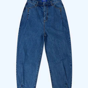 아더에러 청바지 A3 colton denim 데님 팬츠
