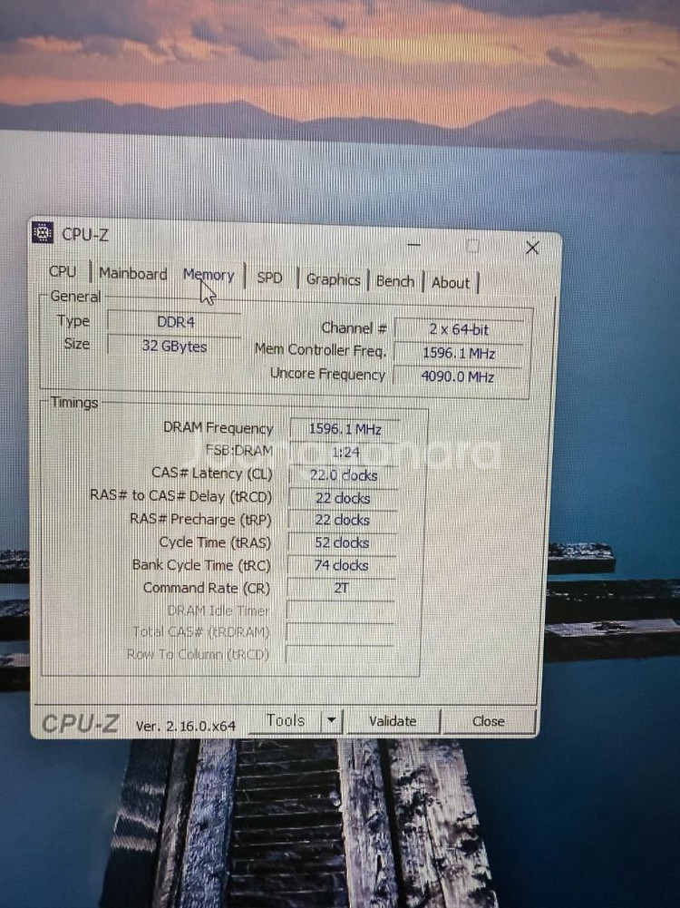 초고사양 게이밍 PC 본체 RTX 5070 Ti 판매합--8