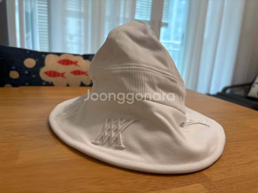 ANEW 골프 모자 판매합니다--0