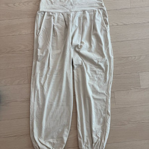 부디무드라 포춘팬츠(베이지 m)