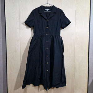 NICE CLAUP 원피스 여성 (4)