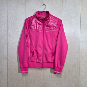 FILA 집업 여성 90 (5)