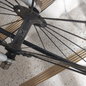 블루프린트 픽시 판/대