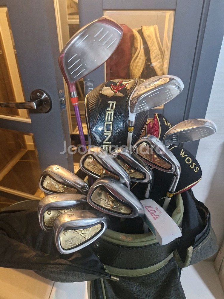 여성 다이와세트 외4종사진10장--1