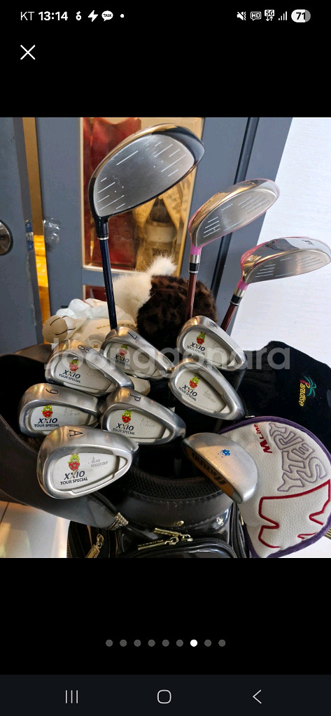 여성 다이와세트 외4종사진10장--3