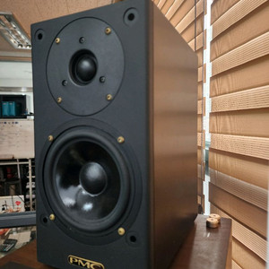 pmc db1 gold 팝니다