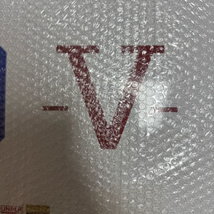 MG프라그먼트 퍼스트건담3.0