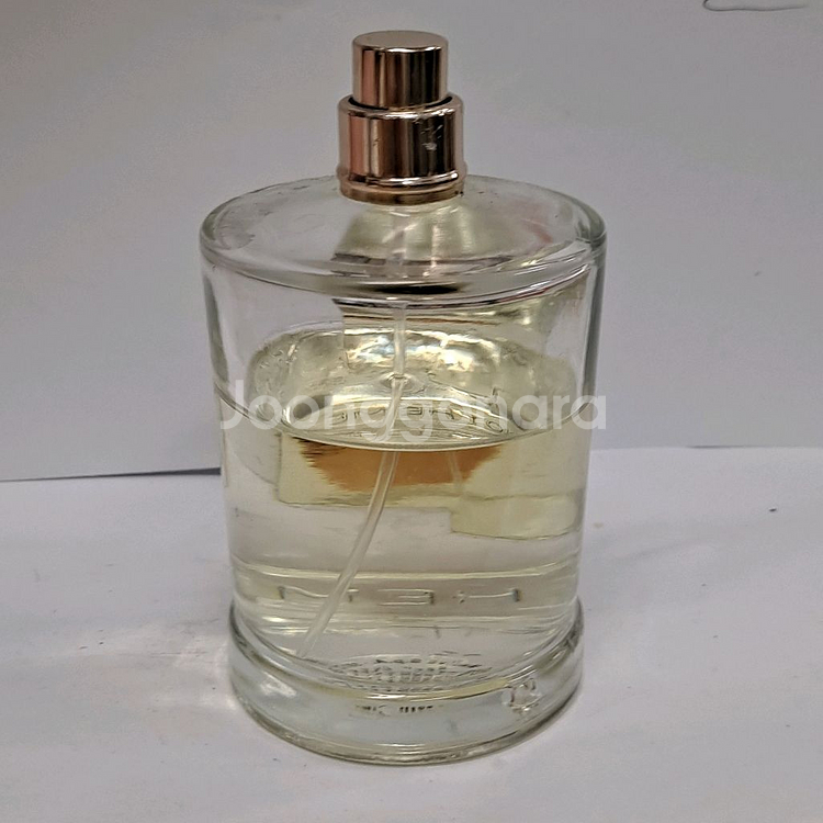 모노템 화이트머스크 100ml 0826--1