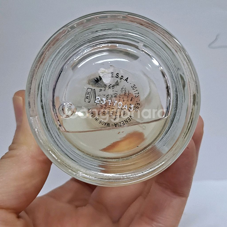 모노템 화이트머스크 100ml 0826--2