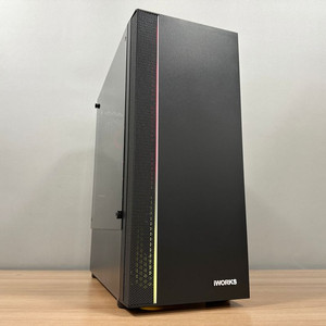라이젠3600/1660슈퍼/가성비/게임용PC