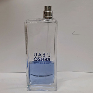르빠 겐조 뿌르 옴므 100ml 0826