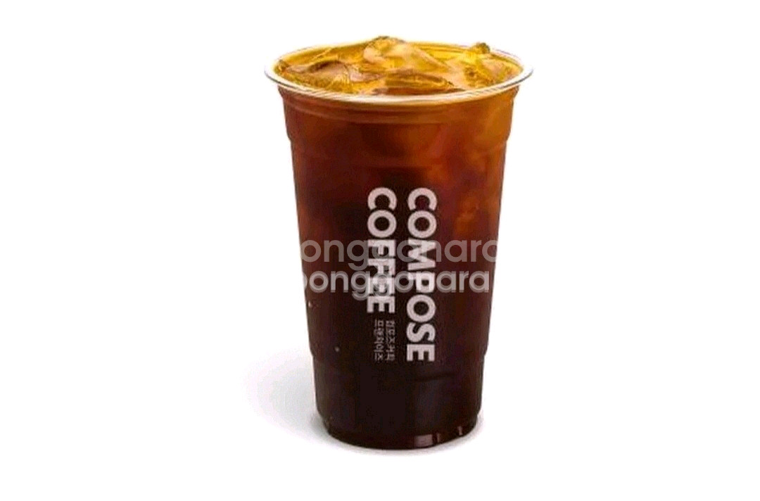 컴포즈 ICE 아메리카노(take-out)--0