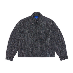 아더에러 피에르 자켓 A1 pierre jacket