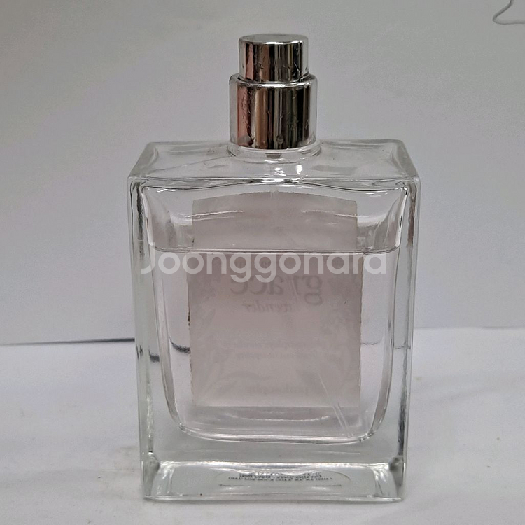 필로소피 어메이징 그레이스 라벤더 60ml 0826--2