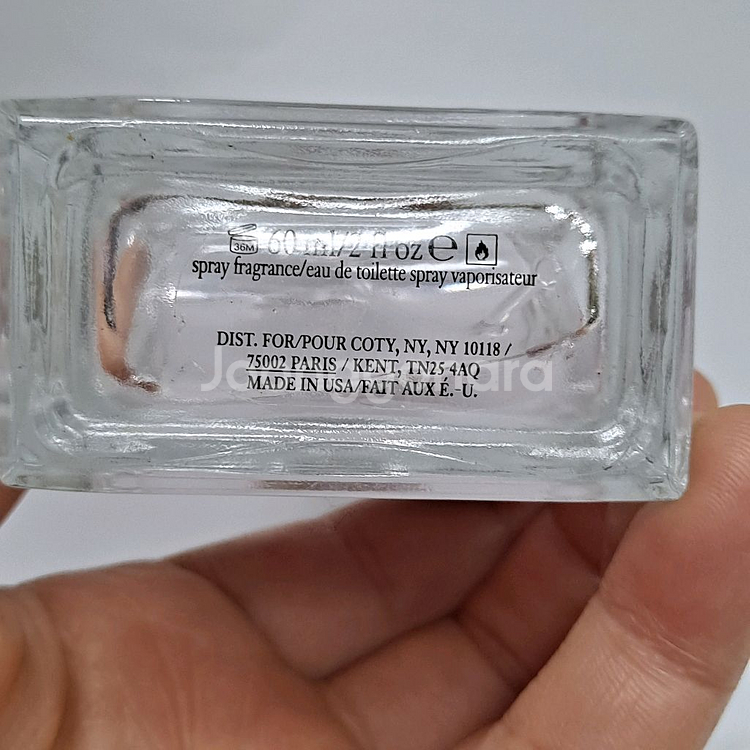 필로소피 어메이징 그레이스 라벤더 60ml 0826--1