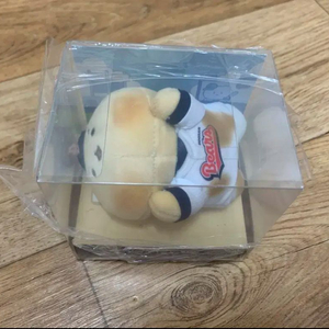 두산 망곰이 허슬두