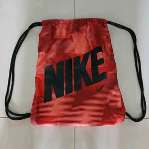 나이키 짐색