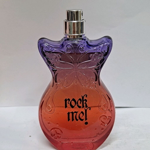 안나수이 락미 오드뚜왈렛 50ml 0826