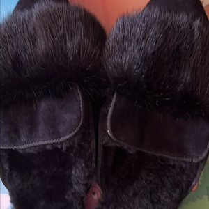 ugg 어그 슬리퍼 (7)