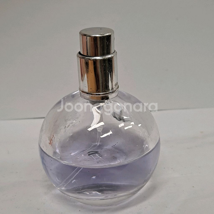 랑방 에끌라 드 아르페쥬 30ml 0826--0