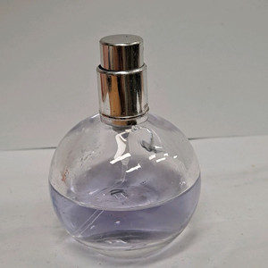 랑방 에끌라 드 아르페쥬 30ml 0826