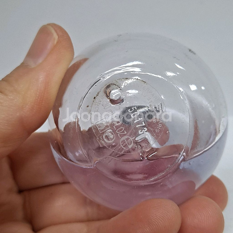 랑방 에끌라 드 아르페쥬 30ml 0826--1