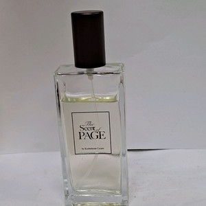 더 센트오브 페이지 룸스프레이 60ml 0826