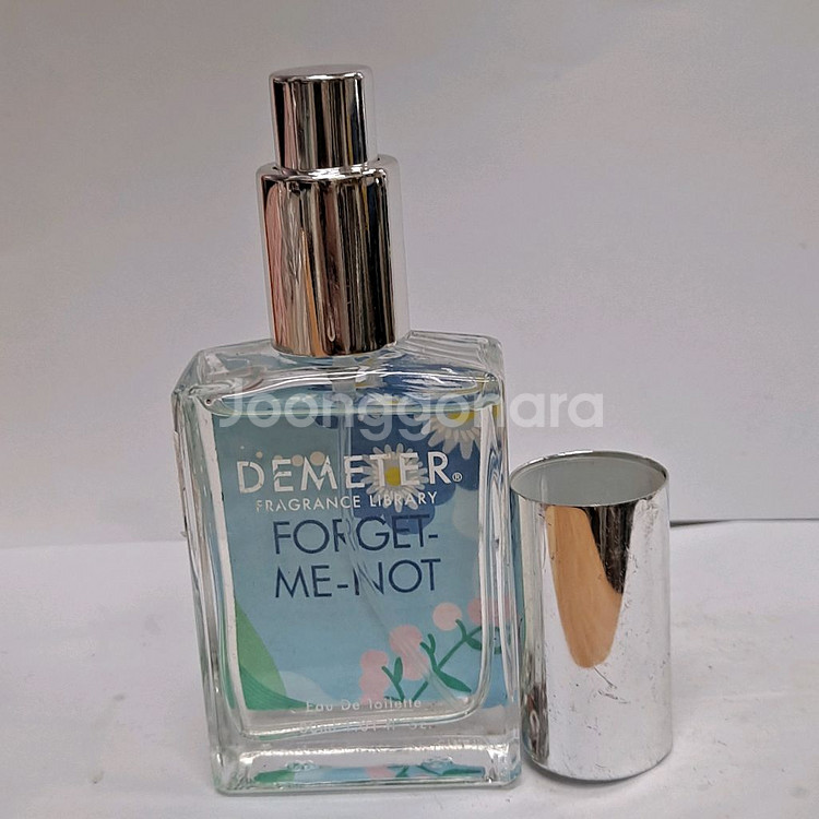 데메테르 프래그란스 라이브러리 30ml 0826--1