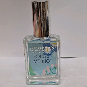 데메테르 프래그란스 라이브러리 30ml 0826