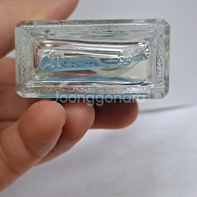데메테르 프래그란스 라이브러리 30ml 0826--2