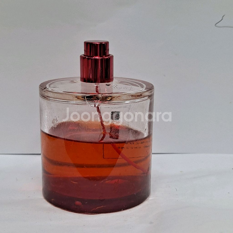 조말론 레드 히비스커스 인텐스 100ml 0826--1