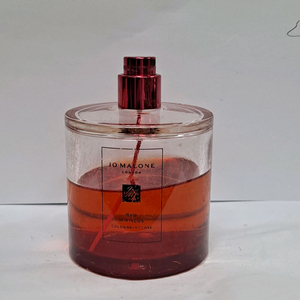 조말론 레드 히비스커스 인텐스 100ml 0826