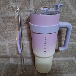 르비에 텀블러(대용량 1180ml)