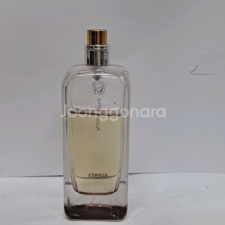 에르메스 아가에벤 100ml 0826--1