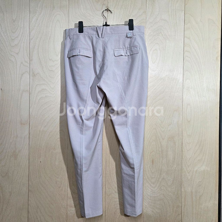 아놀드파머 여름 바지 남성 32 (23)--1