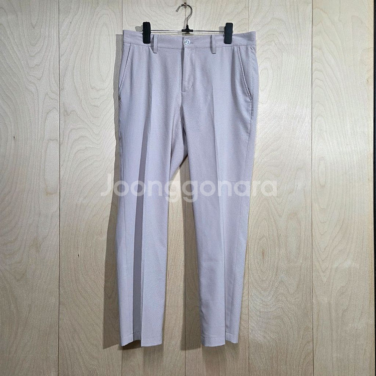 아놀드파머 여름 바지 남성 32 (23)--0