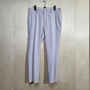 아놀드파머 여름 바지 남성 32 (23)