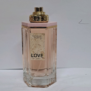 빅토리아 시크릿 러브 100ml 0826