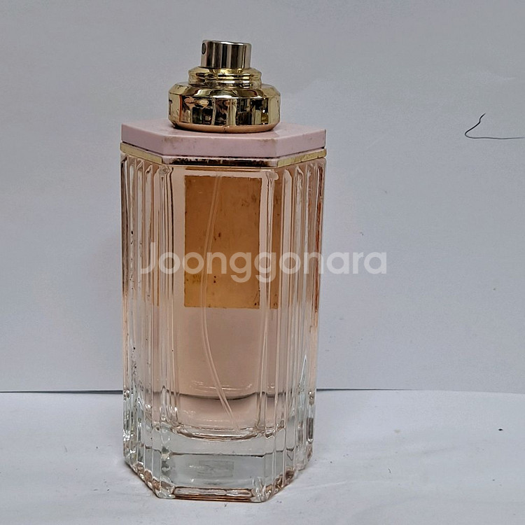 빅토리아 시크릿 러브 100ml 0826--1