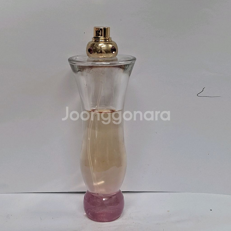 베르사체 우언 오드퍼퓸 50ml 0826--1