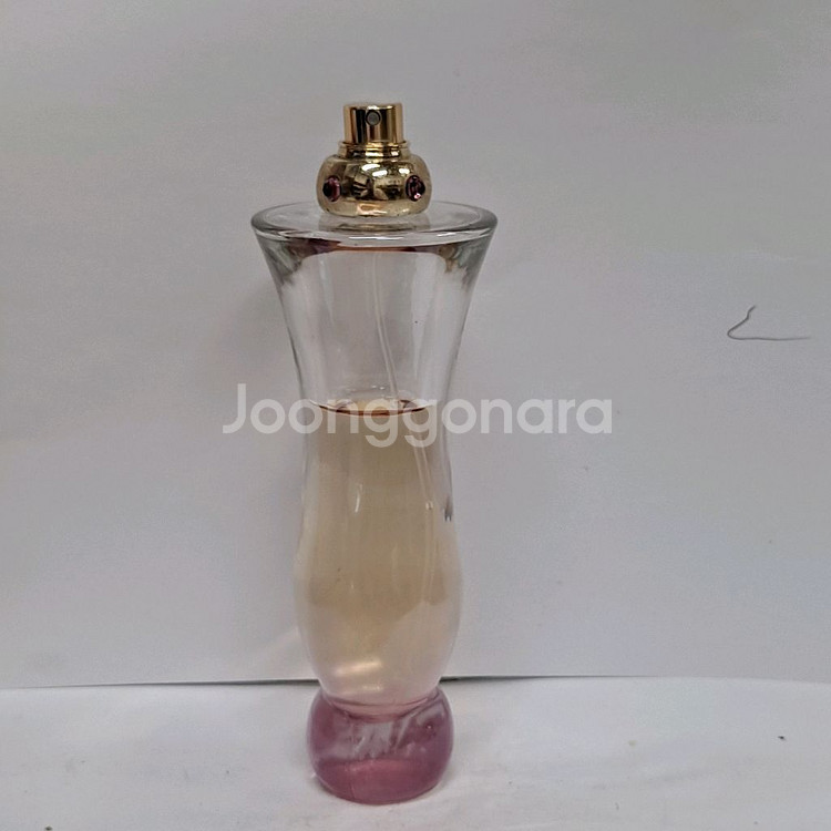 베르사체 우언 오드퍼퓸 50ml 0826--0