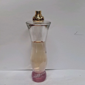 베르사체 우언 오드퍼퓸 50ml 0826