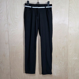 CUTTER&BUCK 바지 여성 26 (28)