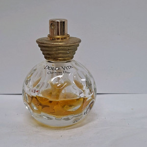 크리스찬 디올 돌체비타 30ml 0826