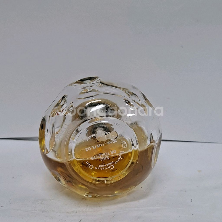 크리스찬 디올 돌체비타 30ml 0826--2